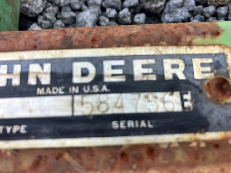 john-deere-350-image-5