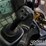 2019-caterpillar-289d-image-25