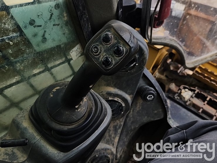 2019-caterpillar-289d-image-25