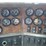 2005-peterbilt-387-image-21