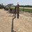 gooseneck-6-bale-carrier-w/-bale-forks-3769-image-2
