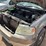 2006-ford-f150-image-11