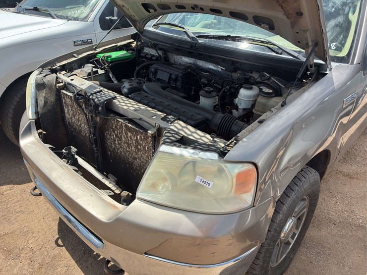 2006-ford-f150-image-11