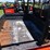 kubota-rtv-x900-image-6