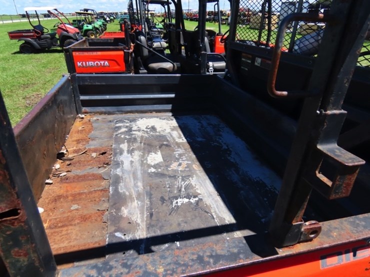 kubota-rtv-x900-image-6