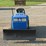 #2401-•-craftsman-garden-tractor*-image-10