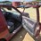 2000-chevrolet-tracker-image-6