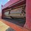 case-ih-7088-image-9