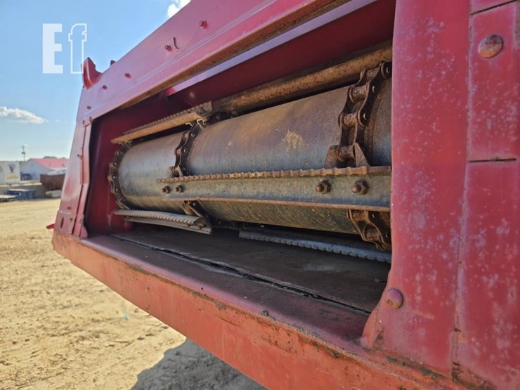 case-ih-7088-image-9