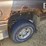 2001-dodge-ram-2500-image-17