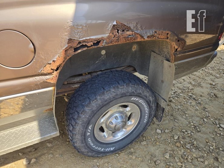 2001-dodge-ram-2500-image-17
