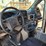 2001-chevrolet-g30-image-7