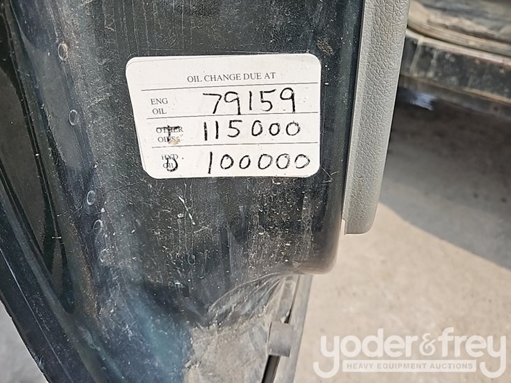 2013-ford-f250-image-31