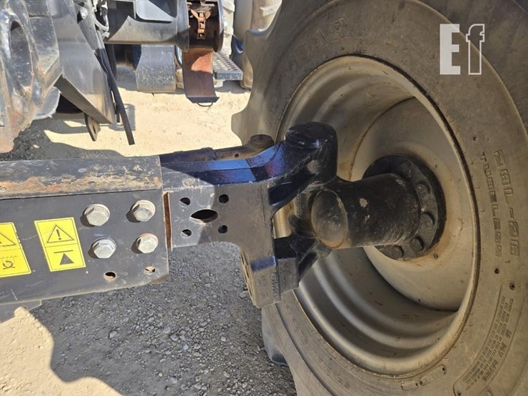 case-ih-7088-image-18