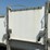 #2203-•-1996-g-s-specialty-dump-trailer*-image-36