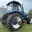 new-holland-8970-image-7