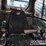 2019-caterpillar-289d-image-23