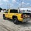 2006-gmc-2500hd-image-3