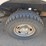 2013-ford-f250-image-8