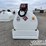 unused-2025-am---tank-600-image-2