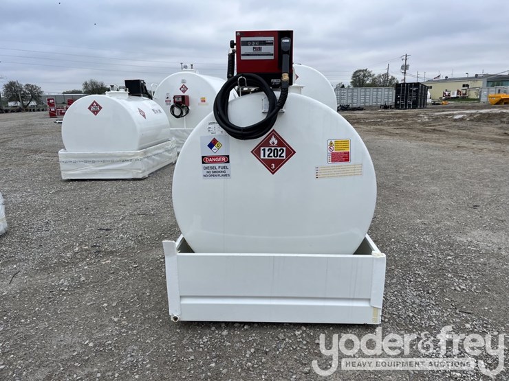unused-2025-am---tank-600-image-2