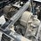 2010-polaris-ranger-400-image-14