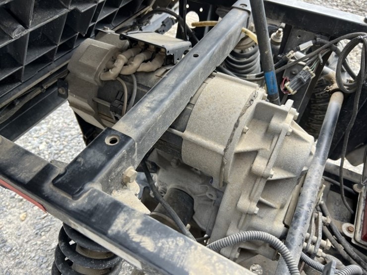 2010-polaris-ranger-400-image-14