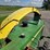 2002-john-deere-6850-image-25
