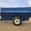 1999-kinze-1040-image-5