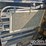 2019-caterpillar-289d-image-13