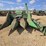 john-deere-300-image-2