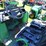 2009-john-deere-gator-image-11