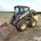 2013-new-holland-l230-image-9