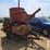 farmhand-815-image-2