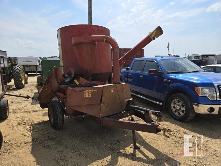 farmhand-815-image-2