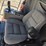 case-ih-7088-image-33