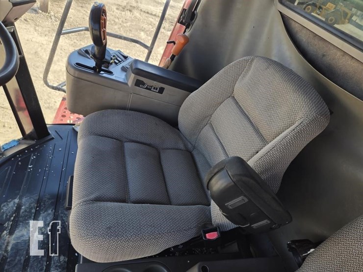 case-ih-7088-image-33