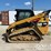 2018-caterpillar-289d-image-2