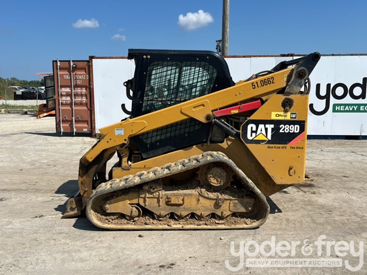 2018-caterpillar-289d-image-2