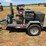 miller-bobcat-225-image-2