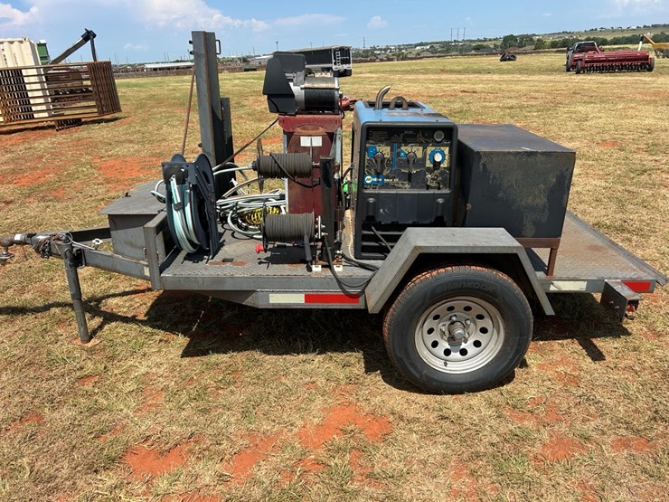 miller-bobcat-225-image-2
