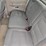 2001-ford-explorer-sport-trac-image-14