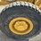 1992-caterpillar-140g-image-27