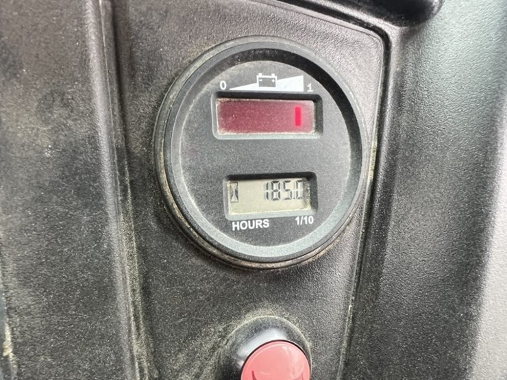 2010-polaris-ranger-400-image-16
