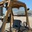 #1354-•-hyster-h60js-forklift*-image-15