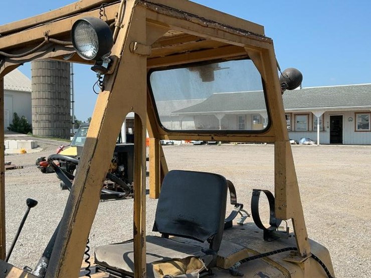 #1354-•-hyster-h60js-forklift*-image-15