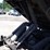 1991-ford-f450-sd-image-8