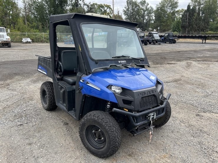 2010-polaris-ranger-400-image-2