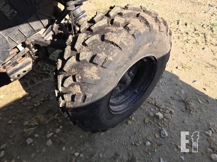 2023-polaris-ranger-image-5