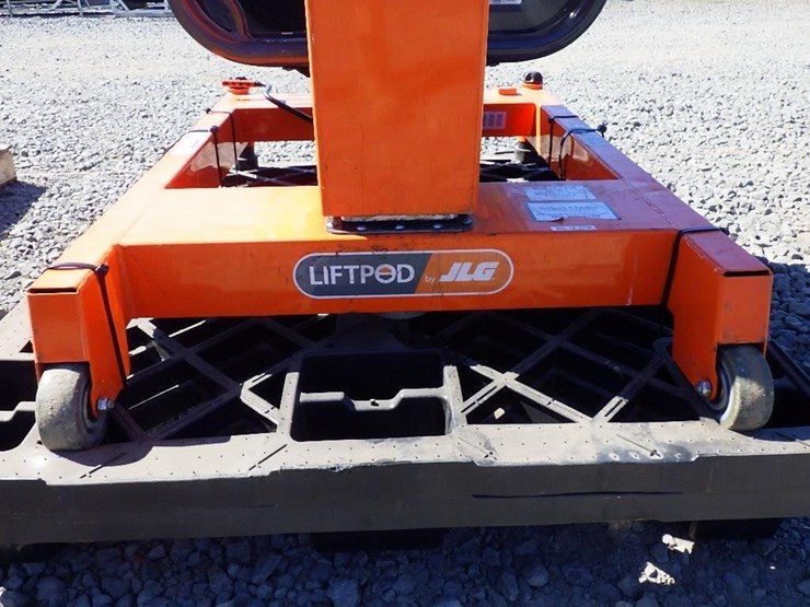 jlg-ft70-image-5